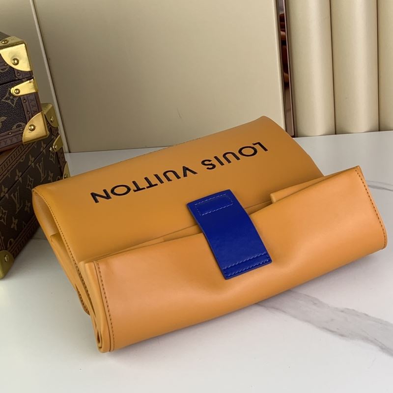 LV Clutch Bags